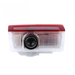 ราคาโรงงาน2ชิ้น12โวลต์รับประกัน2ปีเลเซอร์มินิแอลอีดีประตูรถโลโก้ไฟโปรเจคเตอร์ X5 E70 E60 E90 F10-F30 X1-X3 E87 E92 - Product Image 3