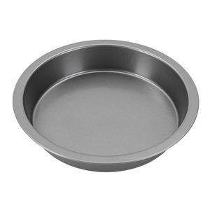 Round Non Stick Cake Mold 8 Inch Baking Pan For Oven Use - Product Image 4