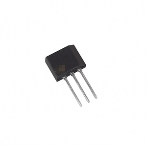 x0405mf TO-202-3 ไทริสเตอร์ SCR วงจรรวมแท้ 600V 1.35A TO202-3 บริการครบวงจร - Product Image 1
