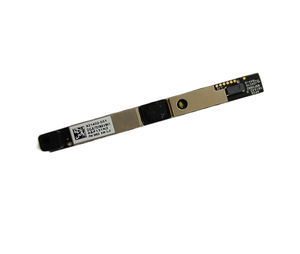 Qualidade Original HP 921402-551 Built-in <span class=keywords><strong>Camera</strong></span> Microfone, Perfeito para ELITEBOOK 840, 820, 430 G1-G3, <span class=keywords><strong>650</strong></span>, 725 Series - Product Image 1