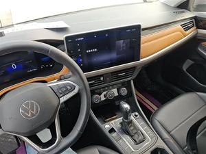 Voiture <span class=keywords><strong>d</strong></span>'occasion de marque Volkswagen <span class=keywords><strong>Bora</strong></span>, essence, voiture neuve, automatique, voiture <span class=keywords><strong>d</strong></span>'occasion à essence à vendre, bon état, fabriquée en Chine - Product Image 1