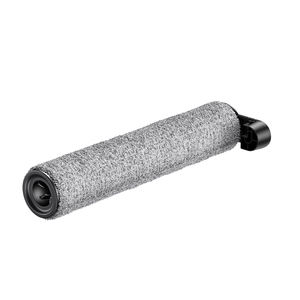 Jonr ED12 Lite Aspirapolvere Autopulente Wet & Dry con Potente Aspirazione da 8000Pa per la Cura dei Pavimenti di Casa e Hotel - Product Image 5