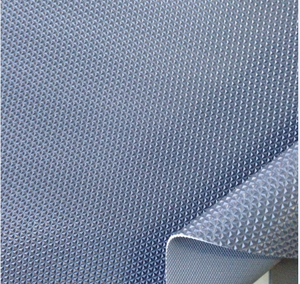 Meilleure vente Carrelages de sol de garage en PVC très résistant Tapis de sol industriel au design moderne en vinyle imperméable <span class=keywords><strong>pour</strong></span> garage extérieur - Product Image 3