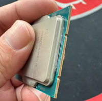 Processeur Intel Core i7-14700KF d'occasion pour ordinateur de bureau, 20 cœurs, 28 threads, jusqu'à 5,6 GHz, débloqué, socket LGA1700, sans carte graphique intégrée