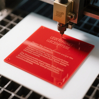 Étiquettes autocollantes imprimées avec code-barres, personnalisées, en polyester, imperméables, résistantes à la chaleur, pour applications électriques