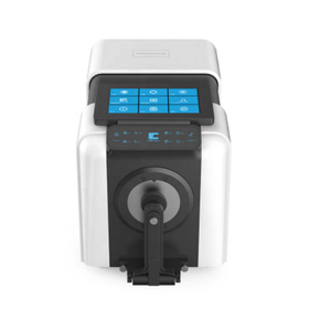 Espectrofotómetro DS-39D ASTM E1164 con Precisión de Diferencia entre Estaciones y Repetición ASTM D1003 - Product Image 3