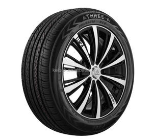 Pneus pour voitures 165 70 <span class=keywords><strong>R</strong></span> 13 <span class=keywords><strong>215</strong></span>/70mr16 155/80r13 245/50r20, pneus tout-terrain <span class=keywords><strong>15</strong></span> pouces à vendre - Product Image 6