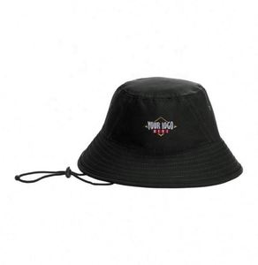 Custom Adjustable Cotton Dad <b>Hat</b> Personalized Logo Vintage Embroidered Cap - Product Image 6