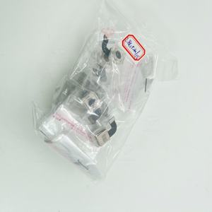 <span class=keywords><strong>กล้อง</strong></span>หน้าและหลังแท้ 100% สำหรับ <span class=keywords><strong>iPhone</strong></span> 6 6s 7 8 Plus <span class=keywords><strong>กล้อง</strong></span>หน้าสำหรับ <span class=keywords><strong>iPhone</strong></span> X <span class=keywords><strong>11</strong></span> 12 13 โมดูลกล้องหลังพร้อมสายแพร - Product Image 2