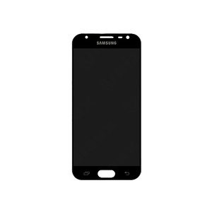 Écran tactile LCD de <span class=keywords><strong>remplacement</strong></span> pour smartphone <span class=keywords><strong>J3</strong></span> <span class=keywords><strong>2017</strong></span> de haute qualité 5,0'' avec technologie PLS 400cd+ Luminance - Product Image 1