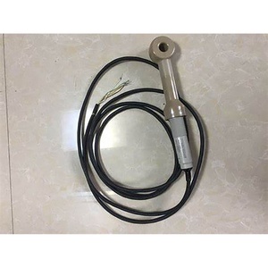 Sensor de Conductividad Digital E+H Indumax CLS50D CLS50D-GR1B22 de Alta Calidad, Suministro de Fábrica, Consultar Personalización - Product Image 3