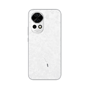 Teléfono Inteligente con Deca Core, Batería de 5000 mAh, Android <span class=keywords><strong>11</strong></span>, Nova <span class=keywords><strong>12</strong></span>, IA, Pantalla OLED de 6.7 Pulgadas y 120 Hz, Carga Rápida de 120 W, 5 MP, 16 MP - Product Image 2