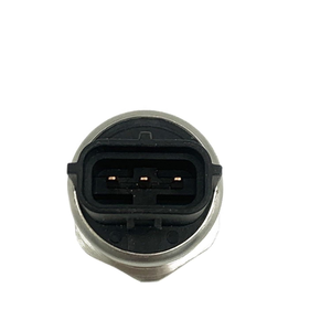 Capteur de pression haute pression KM16-P03 4488580 adapté aux SH200 SH210 SH240 - Product Image 3