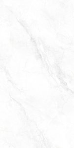 Carrelage en marbre blanc <span class=keywords><strong>de</strong></span> luxe 600x1200mm, pierre polie, texture <span class=keywords><strong>de</strong></span> <span class=keywords><strong>sol</strong></span>, résistant à l'usure, carrelage en céramique en porcelaine peu coûteux - Product Image 6