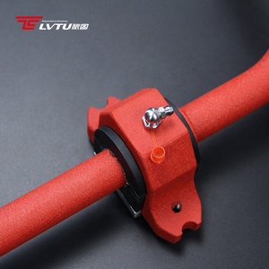 Barra estabilizadora antivuelco deportiva VW New Beetle/<span class=keywords><strong>Bora</strong></span>/Caddy/CC/EOS/GOLF5/GOLF6/JETTA/RABBIT - Product Image 2
