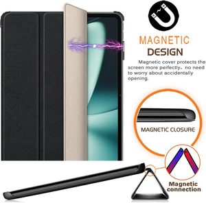 <span class=keywords><strong>Custodia</strong></span> per OnePlus <span class=keywords><strong>Pad</strong></span> Go 11.35 "<span class=keywords><strong>custodia</strong></span> protettiva 2023 rigida in pelle PU <span class=keywords><strong>custodia</strong></span> per Oppo <span class=keywords><strong>Pad</strong></span> <span class=keywords><strong>Air</strong></span> 2 11.35" - Product Image 4