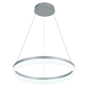 Wholesale <strong>Cheap</strong> Modern Hanging Design Indoor LED Circle Rings Chandelier Pendant <strong>Lights</strong> - Product Image 1