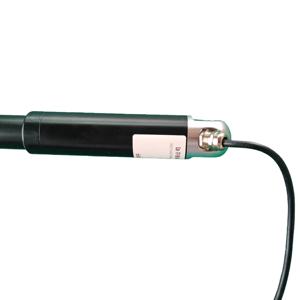 Mittelgroßer Elektrischer Linearantrieb für Höhenverstellbare Couchtische mit Synchronsteuerung - Product Image 6