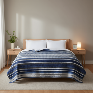 Edredón Ultraligero Nuevo Tamaño King Size Boston - Product Image 2