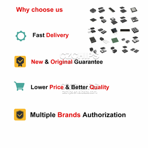 Suministro prioritario MMZ0402S121CT000 SMD CZSKU:NM953FVE48 - Product Image 5