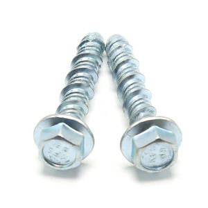 Neo Vít Bê Tông Mạ Kẽm Đầu Lục Giác Chịu Tải Nặng - Product Image 5