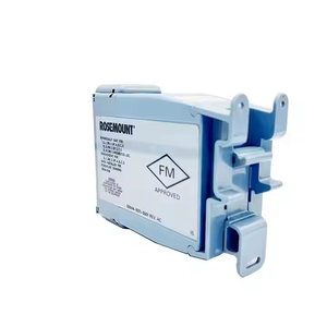 Precio Directo de Fábrica, Nuevo y Original, Sensor de Temperatura para Riel Rosemounts 644r 644t, Servicio Premium Rápido - Product Image 3