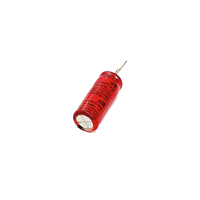Batterie Lifepo4, 3.2v, 100mAh, longue autonomie, haute qualité, livraison gratuite, HFC1025