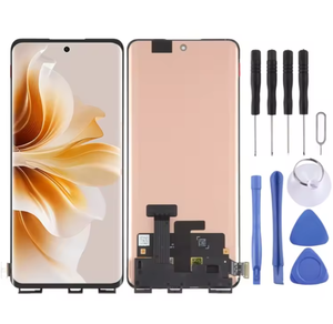 Écran LCD de téléphone portable pour <span class=keywords><strong>Oppo</strong></span> <span class=keywords><strong>Reno</strong></span> 2 3 4 5 6 7 <span class=keywords><strong>8</strong></span> 9 10 11pro Écran LCD de téléphone d'origine - Product Image 3