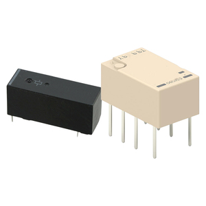 20A SPDT 48V สำหรับอุปกรณ์ควบคุมอุตสาหกรรมรีเลย์ T9AS5D12-48ใหม่ - Product Image 1