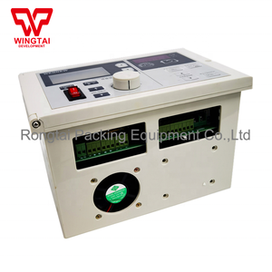 WENNEW Controlador de tensión automático US-MTA serie US-30MTA para la industria - Product Image 5