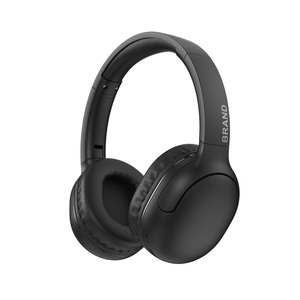 High Quality Kids Headphones Ear Headphones for Kids Wireless Headphones With Safe Volume Toy Wireless <strong>Cute</strong> Kid <strong>Earphone</strong> - Product Image 3