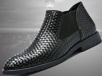 Cuir artificiel Chine fournisseur rexine pour chaussure matériel supérieur 100% cuir polyuréthane