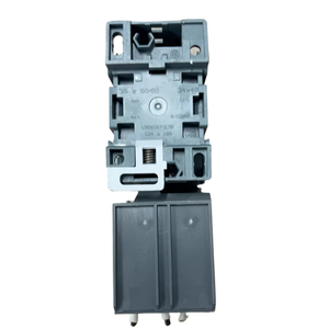 Hot Sale LRN Series Overload <b>Relays</b> LRN08N LRN10N LRN14N LRN16N LRN21N LRN22N LRN32N with Stable Performance and Long Service Li - Product Image 2