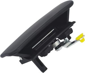 Manija de <span class=keywords><strong>puerta</strong></span> corredera <span class=keywords><strong>lateral</strong></span> izquierda y derecha de piezas de automóvil Hanous para <span class=keywords><strong>FORD</strong></span> <span class=keywords><strong>TRANSIT</strong></span> OEM 1493202 1494053, 2000, 1 año - Product Image 1