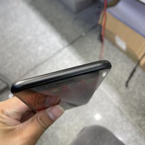 โทรศัพท์มือถือปลดล็อคขายส่งของแท้ หน้าจอ LCD 5.5 นิ้ว สำหรับ <span class=keywords><strong>IOS</strong></span> <span class=keywords><strong>15</strong></span> iPhone <span class=keywords><strong>7</strong></span> <span class=keywords><strong>Plus</strong></span> ความจุ 32GB/128GB - Product Image 6