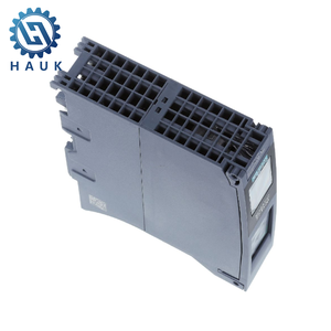 Nieuwe Originele 6es7511-1al03-0ab0 Plc 25ns Ultrasnelle Verwerking En 1.5Mb Datageheugen Voor Robotica/Cnc/Energiesystemen - Product Image 2