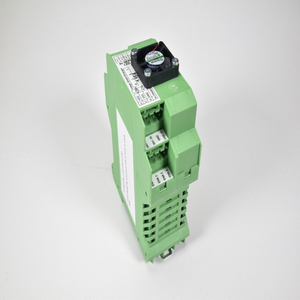 Plc <span class=keywords><strong>INTEGO</strong></span> 210-0072.00, LED 4xSEPIC Controll V6.1 עם אספקה ​​בסיטונאות של 1,15A KKL - Product Image 1