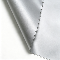 Tissu laminé en film TPU de haute qualité, imperméable, respirant et extensible pour vêtements, produits médicaux et d'extérieur, certifié REACH