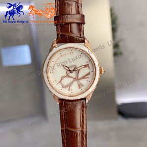 Reloj Mecánico Automático de Alta Calidad para Hombre, con Esfera Personalizada, Movimiento Mecánico NH35, 10 ATM, Luminoso C3 - Product Image 2