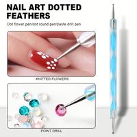 Kit Professionnel de Vernis à Ongles GELNAILY, Vente en Gros Usine, Lampe UV, Gel Soak-Off, Étiquette Privée, Poudre Acrylique pour Filles