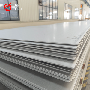 ऐसी 304 स्टेनलेस स्टील कॉइल 430 एस स्टील कटिंग सर्विस मैनुअल हेयरलाइन पॉलिशिंग उच्च शक्ति फैक्टरी छूट मूल्य - Product Image 3