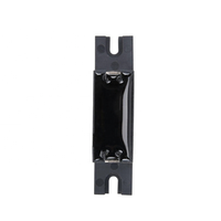 Diodes de silicium haute tension Diode de redressement HV07-16 HV07-16 16KV 750mA HV07-16 de diode