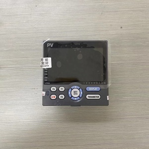 Controlador de Temperatura Digital Yokogawa UT55A-001-11-00, en Oferta - Product Image 6