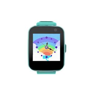 <span class=keywords><strong>2022</strong></span>มาใหม่ CTW20C เด็กสมาร์ทโฟนนาฬิกาโทรด้วยกล้องและซิมการ์ดสล็อตสำหรับเด็กชายหญิง - Product Image 4