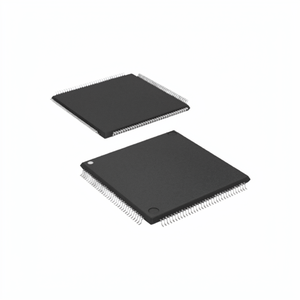 Composants électroniques intégrés A54SX08-2TQG144 144 LQFP : Achetez en ligne, service complet et original - Product Image 1