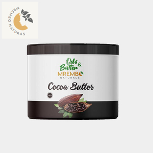 100% Pure Natural Cocoa Butter Organic Cold Pressed <b>Raw</b> Cocoa Butter For <b>Skin</b> Care Cosmetic Bulk Wholesale - Product Image 6