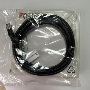 Cable Ethernet OP-87230 OP-87231 OP-87232 ¡Oferta! En Stock OP-87230 KEYENCE Cable Ethernet OP-87230 ¡Oferta! En Stock OP-8723 - Product Image 5