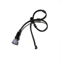 Sensor de Desgaste de Pastillas de Freno OE para TOYOTA 47770-50080 4777050080 PWS230
