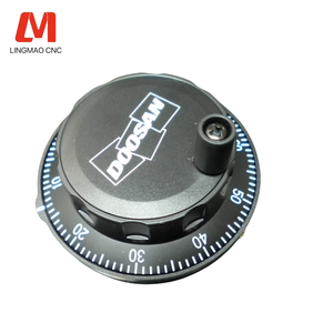 Controlador Electrónico MPG para Máquinas Herramienta Doosan, Equipo Industrial de Plástico RIM-80-0100BVA/<span class=keywords><strong>BVD</strong></span> - Product Image 2