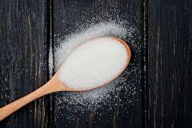 Aspartamo Puro <span class=keywords><strong>E951</strong></span> (Grado Alimenticio) - Polvo Edulcorante de Alta Pureza, Proveedor Confiable - Product Image 4